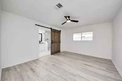 15722 Pagehurst Drive, Houston, TX 77084 - Photo 38