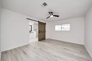 15722 Pagehurst Dr, Houston, TX 77084 - Photo 38