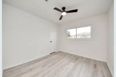 15722 Pagehurst Drive, Houston, TX 77084 - Photo 36