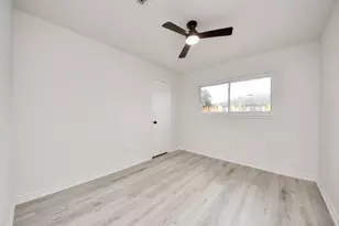 15722 Pagehurst Dr, Houston, TX 77084 - Photo 36