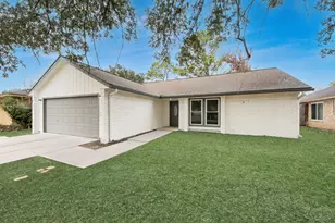 15722 Pagehurst Dr, Houston, TX 77084 - Photo 4