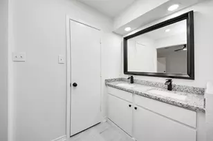 15722 Pagehurst Dr, Houston, TX 77084 - Photo 42