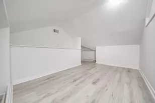 15722 Pagehurst Dr, Houston, TX 77084 - Photo 28