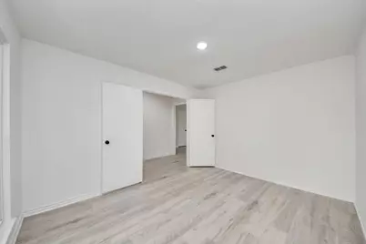 15722 Pagehurst Drive, Houston, TX 77084 - Photo 12