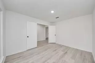 15722 Pagehurst Dr, Houston, TX 77084 - Photo 12