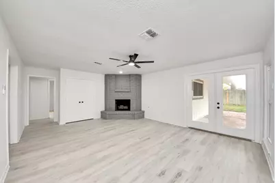 15722 Pagehurst Drive, Houston, TX 77084 - Photo 22