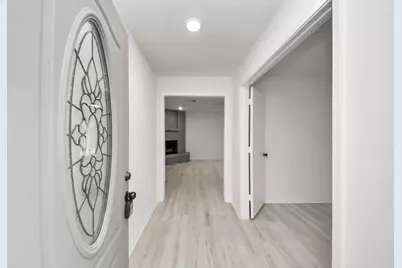 15722 Pagehurst Drive, Houston, TX 77084 - Photo 10