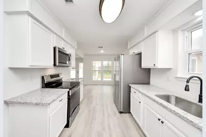 15722 Pagehurst Drive, Houston, TX 77084 - Photo 16