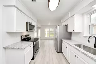 15722 Pagehurst Dr, Houston, TX 77084 - Photo 16