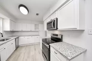 15722 Pagehurst Dr, Houston, TX 77084 - Photo 18