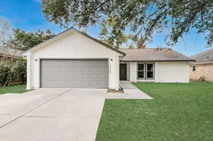 15722 Pagehurst Dr, Houston, TX 77084 - Photo 2