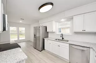 15722 Pagehurst Dr, Houston, TX 77084 - Photo 14