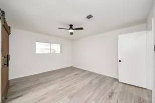 15722 Pagehurst Dr, Houston, TX 77084 - Photo 40