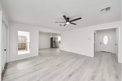 15722 Pagehurst Drive, Houston, TX 77084 - Photo 24