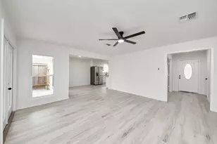 15722 Pagehurst Dr, Houston, TX 77084 - Photo 24