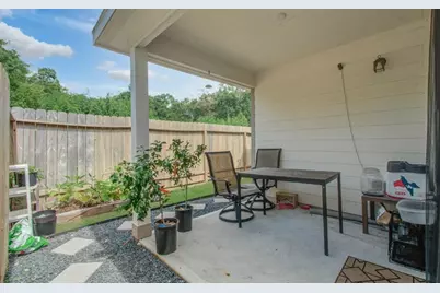 25416 Grotto Falls Lane, Porter, TX 77365 - Photo 16
