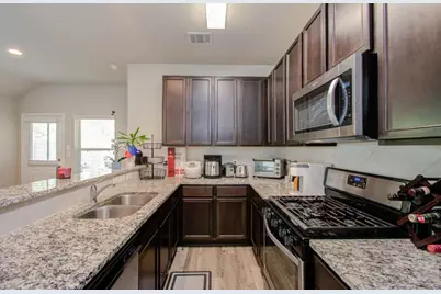25416 Grotto Falls Lane, Porter, TX 77365 - Photo 4