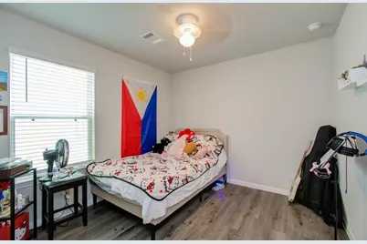 25416 Grotto Falls Lane, Porter, TX 77365 - Photo 14