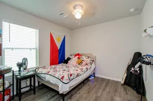 25416 Grotto Falls Ln, Porter, TX 77365 - Photo 14