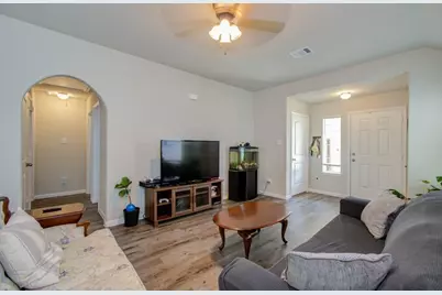 25416 Grotto Falls Lane, Porter, TX 77365 - Photo 8