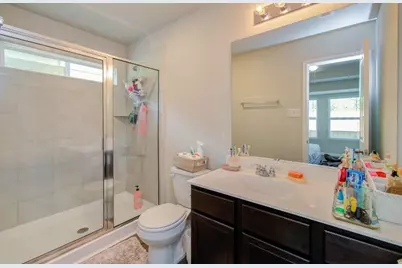 25416 Grotto Falls Lane, Porter, TX 77365 - Photo 12