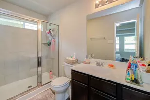 25416 Grotto Falls Ln, Porter, TX 77365 - Photo 12