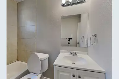 23034 Earlmist Drive, Spring, TX 77373 - Photo 12
