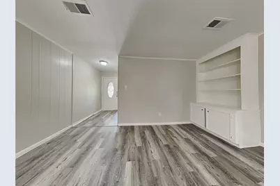 23034 Earlmist Drive, Spring, TX 77373 - Photo 2