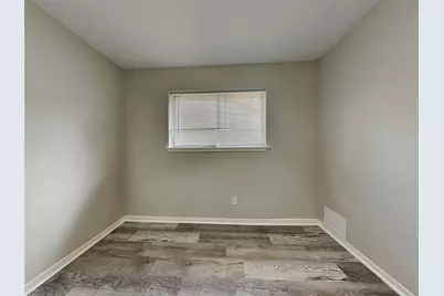 23034 Earlmist Drive, Spring, TX 77373 - Photo 10