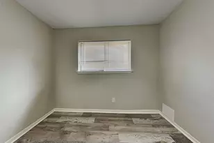23034 Earlmist Dr, Spring, TX 77373 - Photo 10