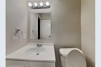 23034 Earlmist Drive, Spring, TX 77373 - Photo 6