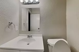 23034 Earlmist Dr, Spring, TX 77373 - Photo 6