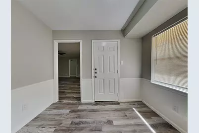 23034 Earlmist Drive, Spring, TX 77373 - Photo 4