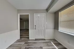 23034 Earlmist Dr, Spring, TX 77373 - Photo 4