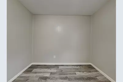 23034 Earlmist Drive, Spring, TX 77373 - Photo 8
