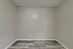 23034 Earlmist Dr, Spring, TX 77373 - Photo 8
