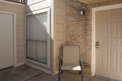 2110 Wilcrest Drive #147, Houston, TX 77042 - Photo 16