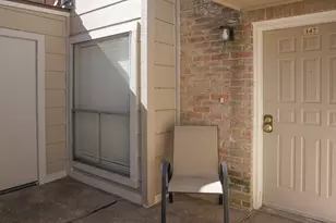 2110 Wilcrest Dr, Houston, TX 77042 - Photo 16