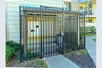 2110 Wilcrest Drive #147, Houston, TX 77042 - Photo 20