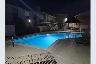 2110 Wilcrest Drive #147, Houston, TX 77042 - Photo 18