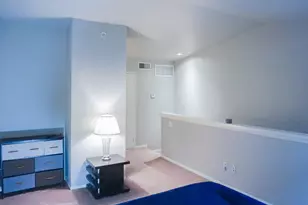 2110 Wilcrest Dr, Houston, TX 77042 - Photo 12