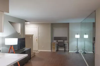 2110 Wilcrest Drive #147, Houston, TX 77042 - Photo 6