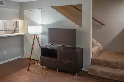 2110 Wilcrest Drive #147, Houston, TX 77042 - Photo 10