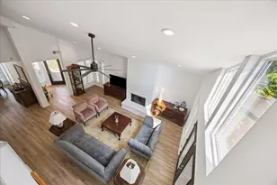 7807 Del Rey Ln, Houston, TX 77071 - Photo 16