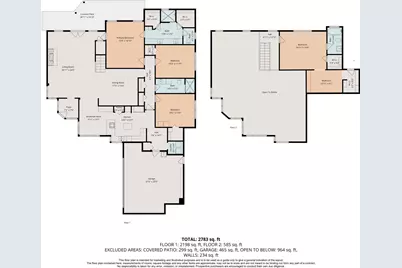 7807 Del Rey Lane, Houston, TX 77071 - Photo 36