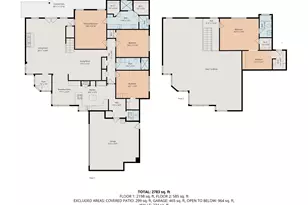 7807 Del Rey Ln, Houston, TX 77071 - Photo 36