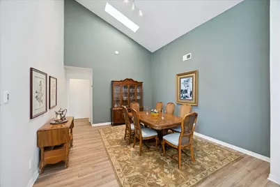 7807 Del Rey Lane, Houston, TX 77071 - Photo 10