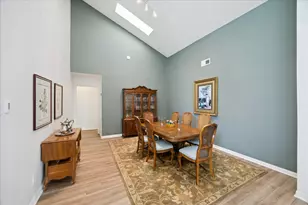 7807 Del Rey Ln, Houston, TX 77071 - Photo 10