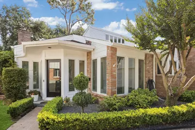 7807 Del Rey Lane, Houston, TX 77071 - Photo 1