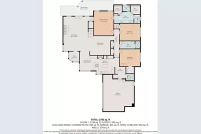 7807 Del Rey Lane, Houston, TX 77071 - Photo 34